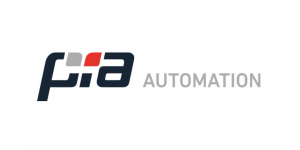 exhibitorAd/thumbs/PIA Automation (Suzhou) Co., Ltd._20200716114752.png